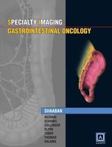 Specialty Imaging