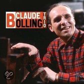 Bolling, Claude