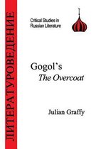 Gogol'S The Overcoat