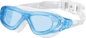 VIEW Xtreme V-1000-BL watersportbril BLAUW