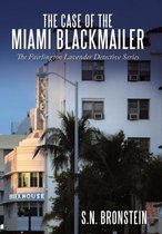 The Case of the Miami Blackmailer