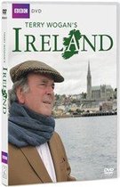 Terry Wogans Ireland