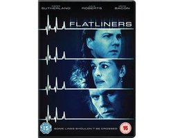 Flatliners