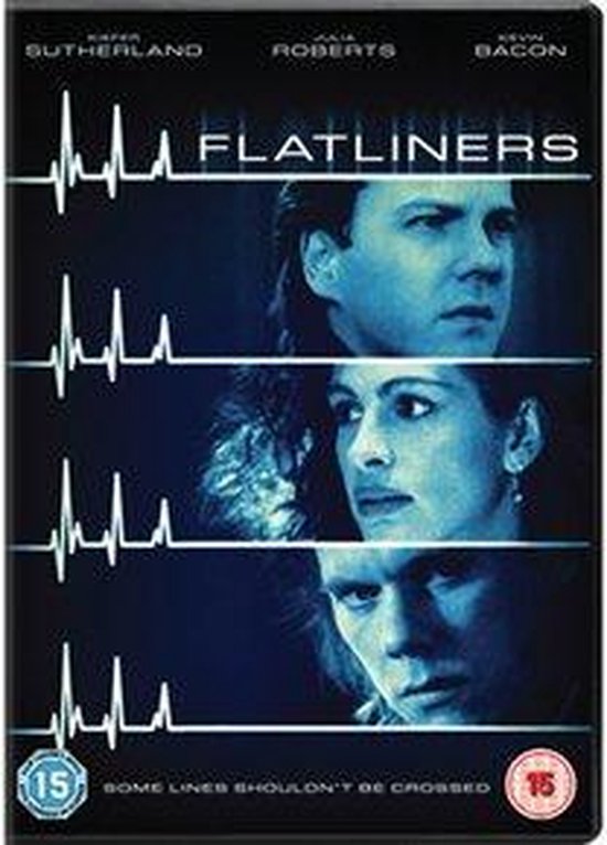 Flatliners