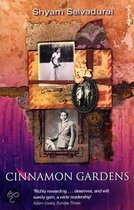 Paperback