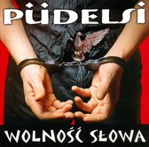 Wolnosec Slowa