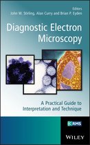 RMS - Royal Microscopical Society - Diagnostic Electron Microscopy
