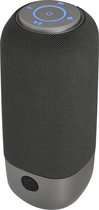 NGS - Roller Rocket - Bluetooth Speaker - 20W