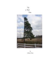Up a Poet Tree