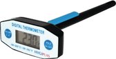 Hygiplas digitale kernthermometer
