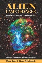 Alien Game Changer