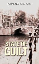 State of Guilt