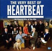 Various-heartbeat Classic 60s - The Very Best Of Heartbeat