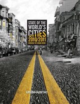 State Of The World'S Cities
