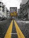 State Of The World'S Cities