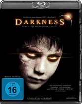 Darkness - Unrated Version (Blu-ray)