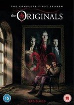 Originals - Season 1