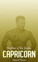 Brothers of the Zodiac: Capricorn