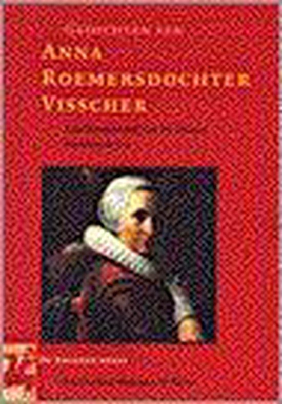 Gedichten van Anna Roemersdochter Visscher - Anna Roemersdochter Visscher | Nextbestfoodprocessors.com