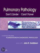 Pulmonary Pathology