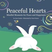 Peaceful Hearts
