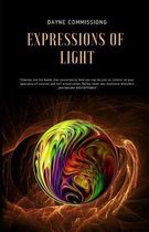 Expressions of Light