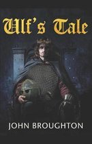 Ulf's Tale