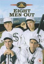 Eight Man Out