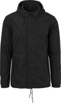 | AGU Clean Winterjas Urban Outdoor Heren Maat M | AGU Clean Winterjas Urban Outdoor Heren Maat M