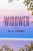 The Widower