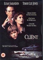 Client(1994)