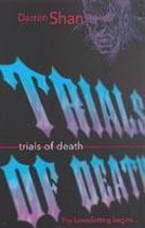 Darren Shan 05 Trials Of Death