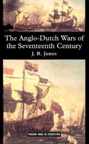 Anglo Dutch Wars Of The Seventeenth Century