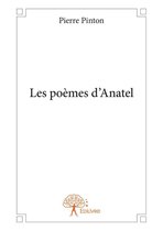 Collection Classique - Les poèmes d'Anatel