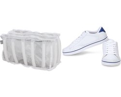 Schoenen Wasnet