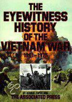 The Eyewitness History of Vietnam