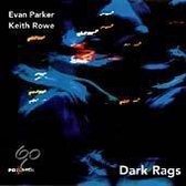 Dark Rags