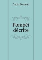 Pompei decrite