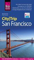 CityTrip - Reise Know-How CityTrip San Francisco