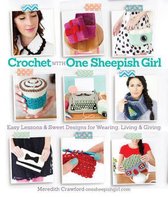 Crochet with One Sheepish Girl