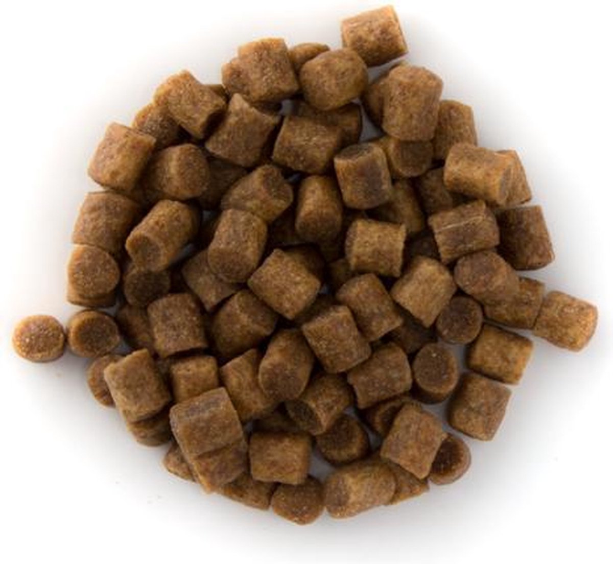 Premium Coarse - 2mm - 5KG