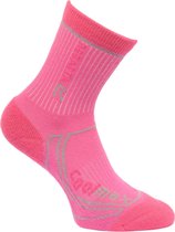 Regatta 2Season TrekTrail Wandelsokken - Unisex - Roze