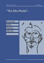Voi Altri Pochi