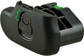 Batterijvakdeksel voor de Nikon D500 / D800 / D810 / D850 batterijgrips (Battery Chamber Cover / Batterijdeksel) BL-5