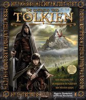 De wereld van Tolkien