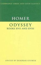 Paperback