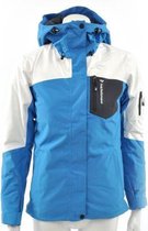 Peak Performance - Cheget Jacket - Dames - maat XS