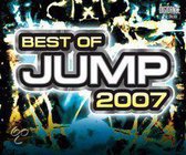Best of Jump 2007
