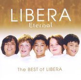 Eternal: Best Of Libera