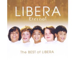 Eternal: Best Of Libera